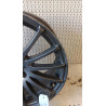 Jante - PEUGEOT - 208 1 PHASE 2