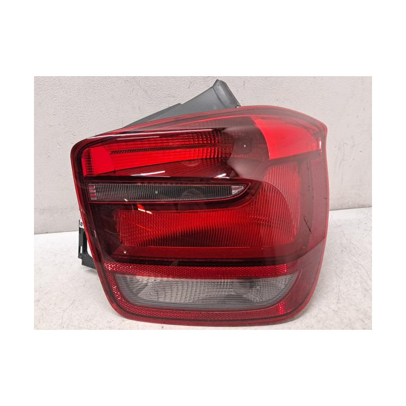 Feu arriere principal droit (feux) - BMW - SERIE 1 F21 PHASE 1