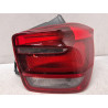 Feu arriere principal droit (feux) - BMW - SERIE 1 F21 PHASE 1