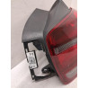 Feu arriere principal droit (feux) - BMW - SERIE 1 F21 PHASE 1
