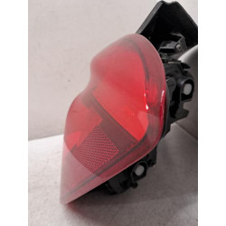 Feu arriere principal droit (feux) - BMW - SERIE 1 F21 PHASE 1