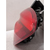 Feu arriere principal droit (feux) - BMW - SERIE 1 F21 PHASE 1