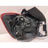 Feu arriere principal droit (feux) - BMW - SERIE 1 F21 PHASE 1