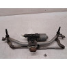 Moteur essuie glace avant - PEUGEOT - 208 1 PHASE 1