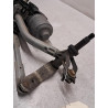 Moteur essuie glace avant - PEUGEOT - 208 1 PHASE 1