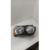Optique avant principal droit (feux)(phare) - CHEVROLET - AVEO 2