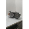 Optique avant principal droit (feux)(phare) - CHEVROLET - AVEO 2