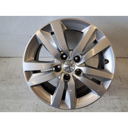 Jante - PEUGEOT - 308 2...