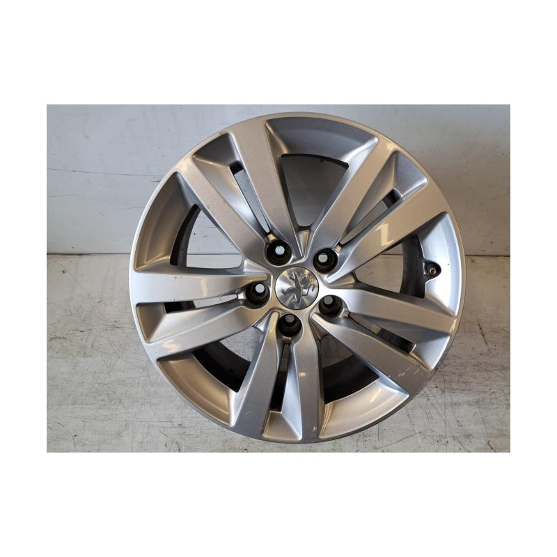 Jante - PEUGEOT - 308 2 PHASE 2