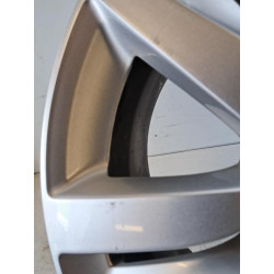 Jante - PEUGEOT - 308 2 PHASE 2