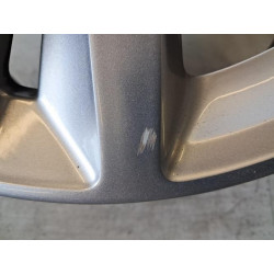 Jante - PEUGEOT - 308 2 PHASE 2