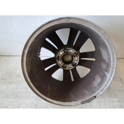 Jante - PEUGEOT - 308 2 PHASE 2