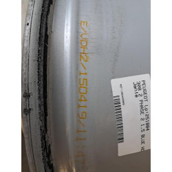 Jante - PEUGEOT - 308 2 PHASE 2