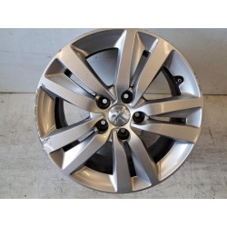 Jante - PEUGEOT - 308 2...