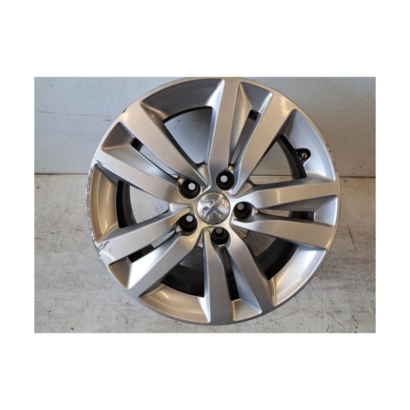 Jante - PEUGEOT - 308 2 PHASE 2