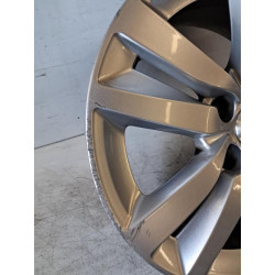 Jante - PEUGEOT - 308 2 PHASE 2