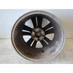 Jante - PEUGEOT - 308 2 PHASE 2