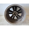 Jante - PEUGEOT - 308 2 PHASE 2