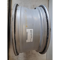 Jante - PEUGEOT - 308 2 PHASE 2