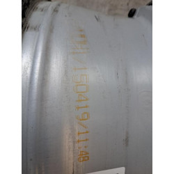 Jante - PEUGEOT - 308 2 PHASE 2