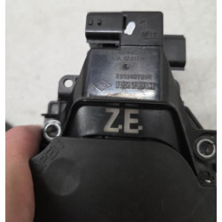 Chargeur (Voiture électrique) - RENAULT - ZOE 1