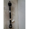 Cardan droit (transmission) - VOLKSWAGEN - SCIROCCO 3 PHASE 2 COUPE