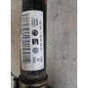Cardan gauche (transmission) - VOLKSWAGEN - SCIROCCO 3 PHASE 2 COUPE