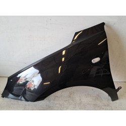 Aile avant gauche - ALFA...