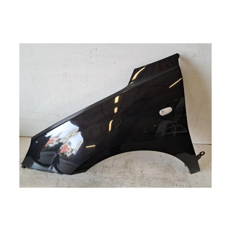 Aile avant gauche - ALFA ROMEO - MITO PHASE 1