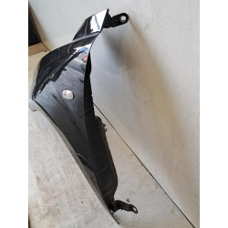 Aile avant gauche - ALFA ROMEO - MITO PHASE 1