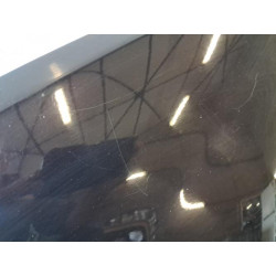 Aile avant gauche - ALFA ROMEO - MITO PHASE 1