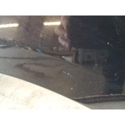 Aile avant gauche - ALFA ROMEO - MITO PHASE 1