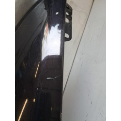 Aile avant gauche - ALFA ROMEO - MITO PHASE 1
