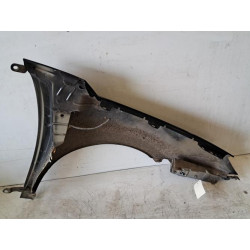 Aile avant gauche - ALFA ROMEO - MITO PHASE 1