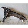 Aile avant gauche - ALFA ROMEO - MITO PHASE 1