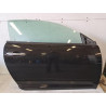 Porte avant droit - ALFA ROMEO - MITO PHASE 1