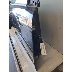 Porte avant droit - ALFA ROMEO - MITO PHASE 1