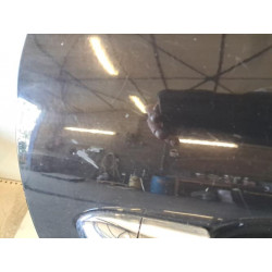 Porte avant droit - ALFA ROMEO - MITO PHASE 1