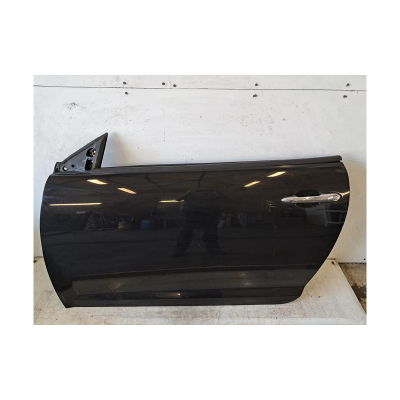 Porte avant gauche - ALFA ROMEO - MITO PHASE 1