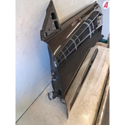 Porte avant gauche - ALFA ROMEO - MITO PHASE 1