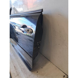 Porte avant gauche - ALFA ROMEO - MITO PHASE 1