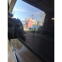 Porte avant gauche - ALFA ROMEO - MITO PHASE 1