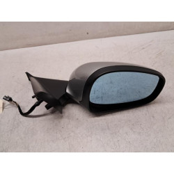 Retroviseur droit - ALFA...