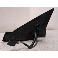 Retroviseur droit - ALFA ROMEO - MITO PHASE 1