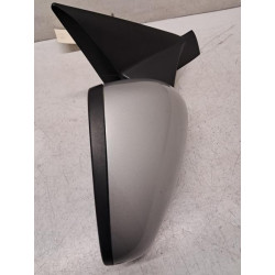 Retroviseur droit - ALFA ROMEO - MITO PHASE 1