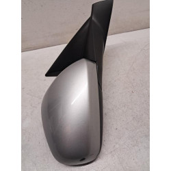 Retroviseur droit - ALFA ROMEO - MITO PHASE 1