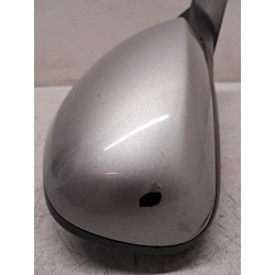 Retroviseur droit - ALFA ROMEO - MITO PHASE 1