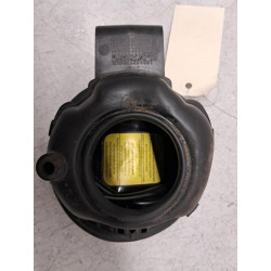 Trappe d'essence - ALFA ROMEO - MITO PHASE 1