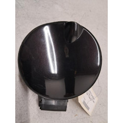 Trappe d'essence - ALFA ROMEO - MITO PHASE 1