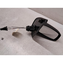 Retroviseur droit - FIAT -...